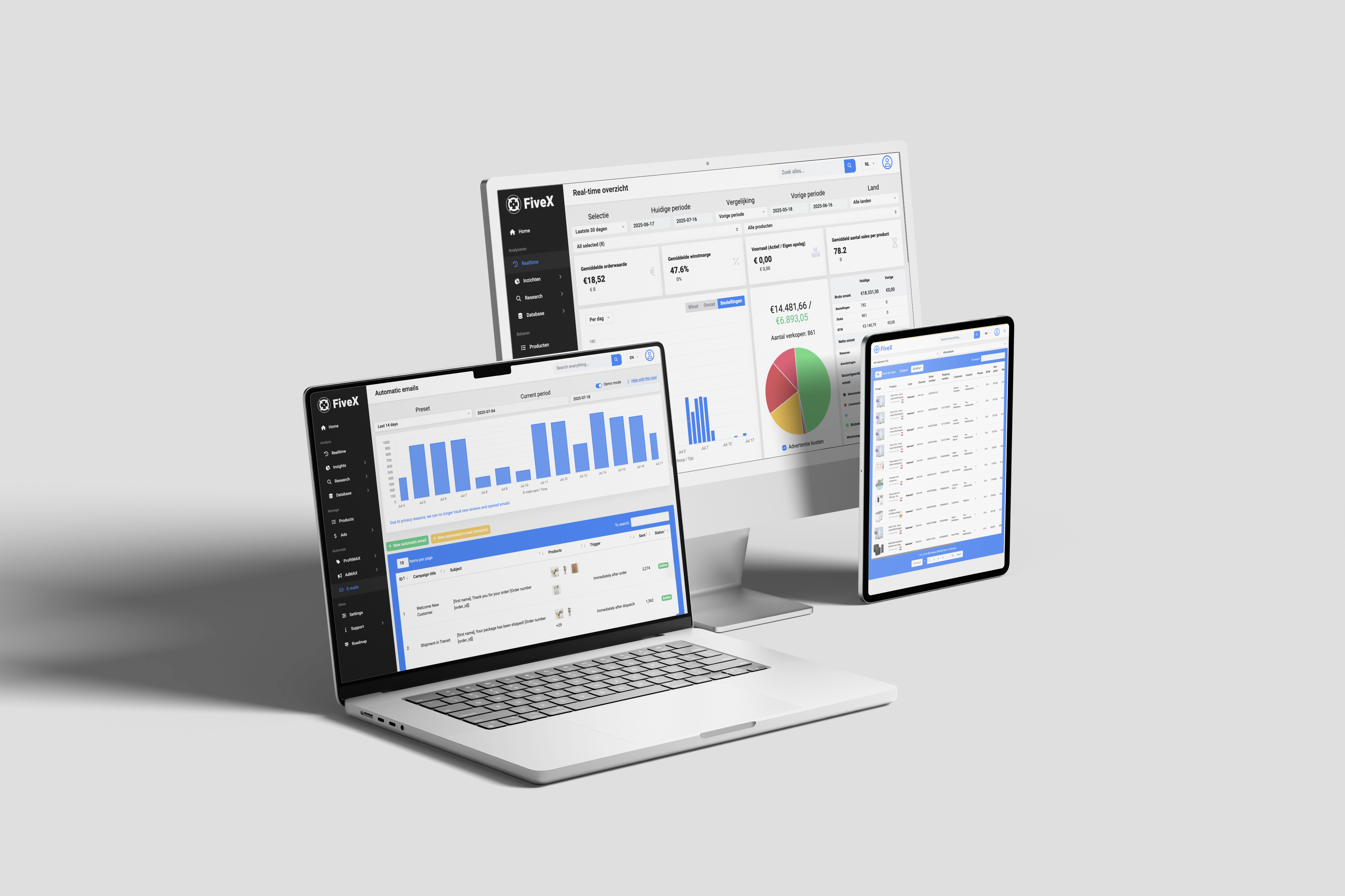 Discover how AI-driven personalization transforms customer engagement, boosts conversions, and delivers hyper-tailored experiences across digital platforms.