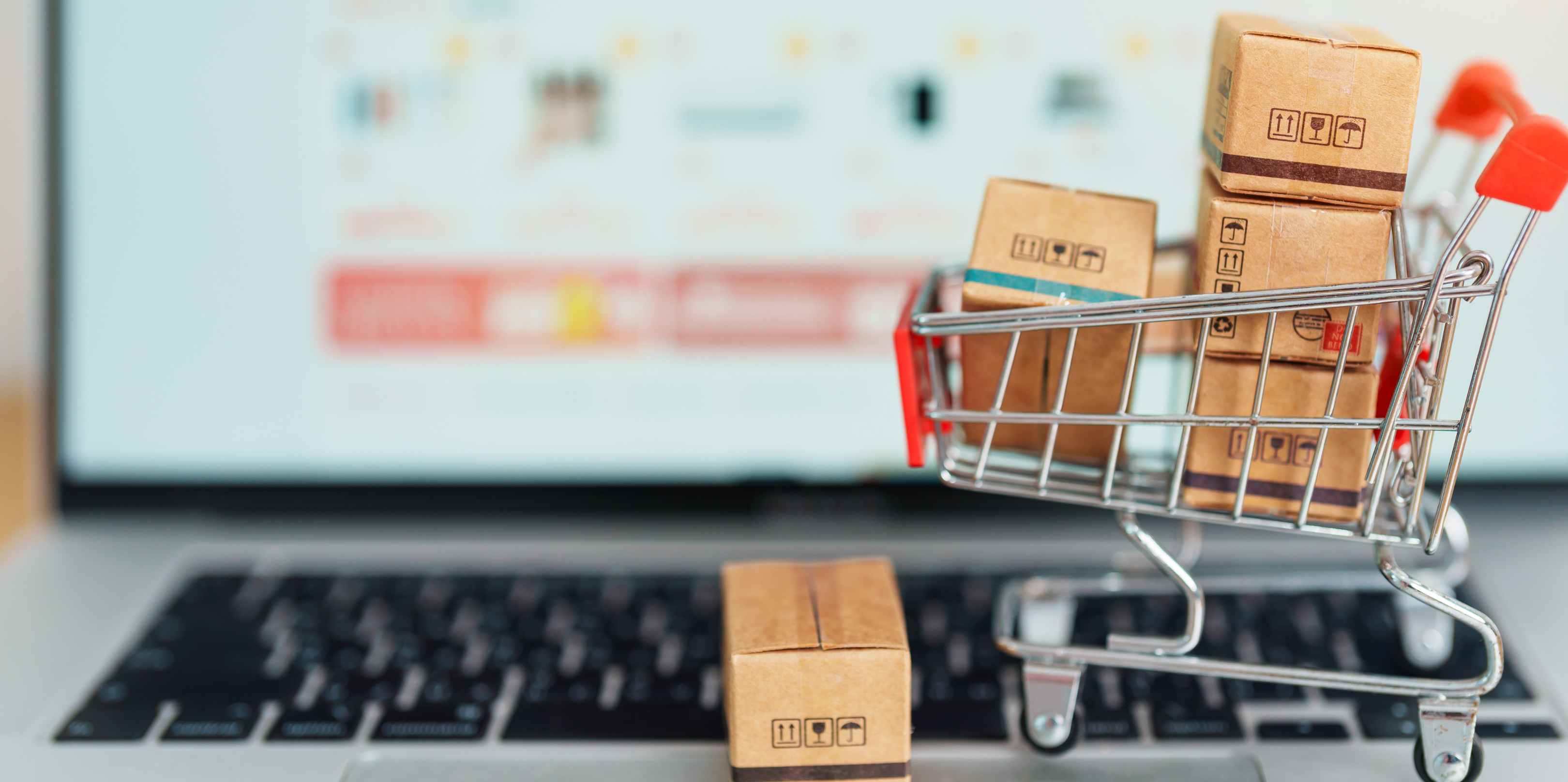 Research shows Webshop owners cannot charge return costs