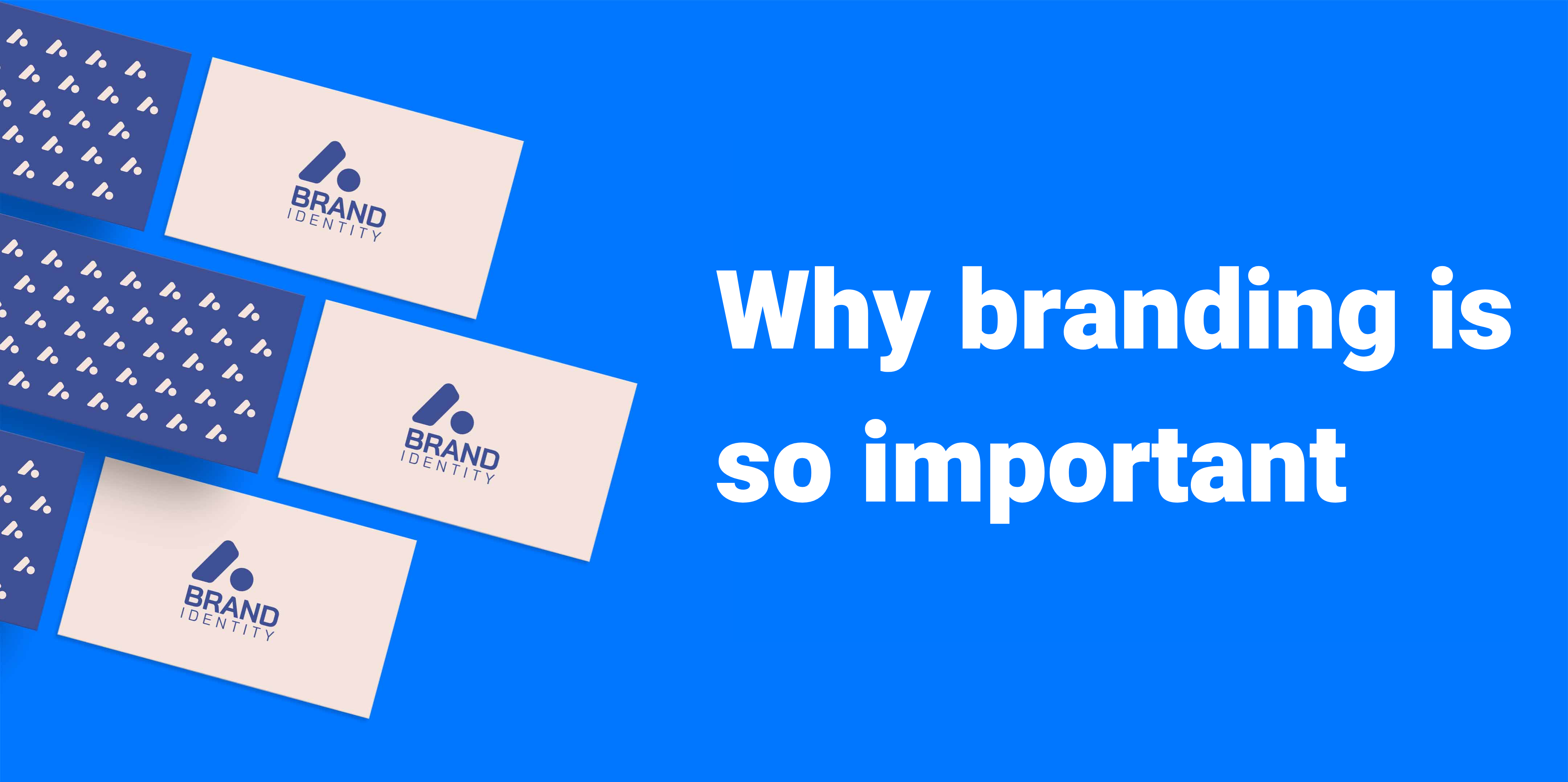 Why Branding is Essential for Your E-commerce Business and How to Establish It to Enhance Sales