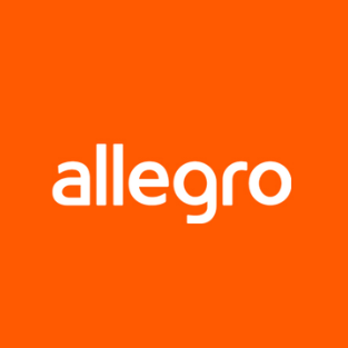 Allegro