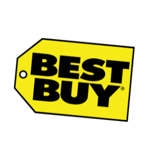 Best Buy