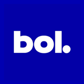 Bol.com