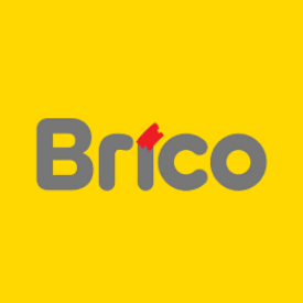 Brico