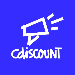 Cdiscount
