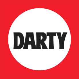 Darty