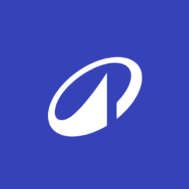 Decathlon