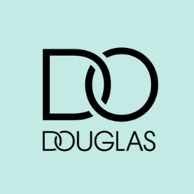 Douglas