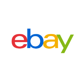 eBay