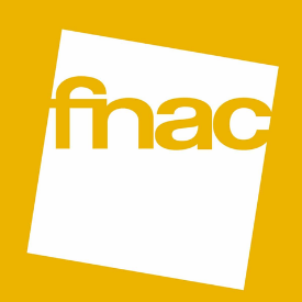 Fnac