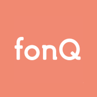 fonQ