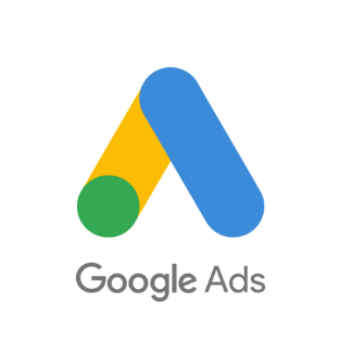 Google Ads