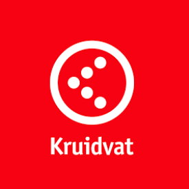 Kruidvat