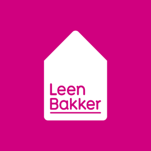 Leen Bakker