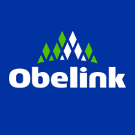 Obelink