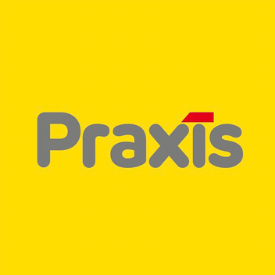 Praxis