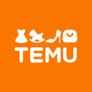Temu