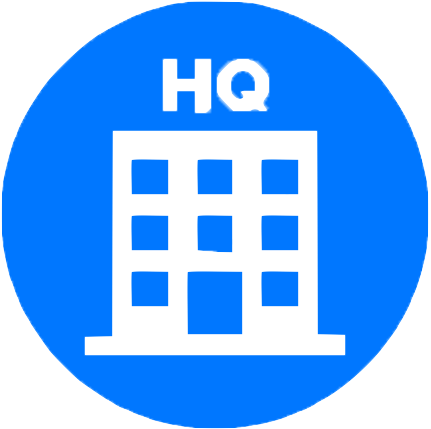 Office contact option