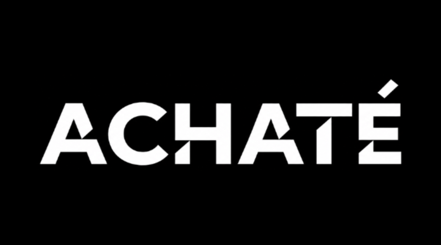 Achaté