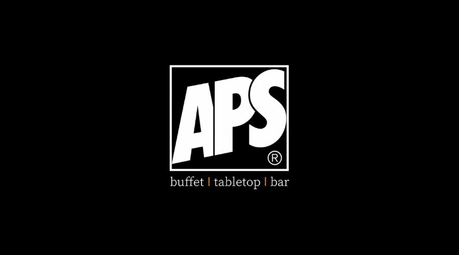 APS