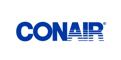 Conair