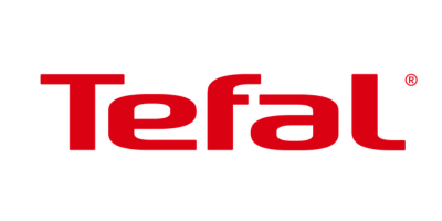 Tefal