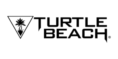 Turtle Beach