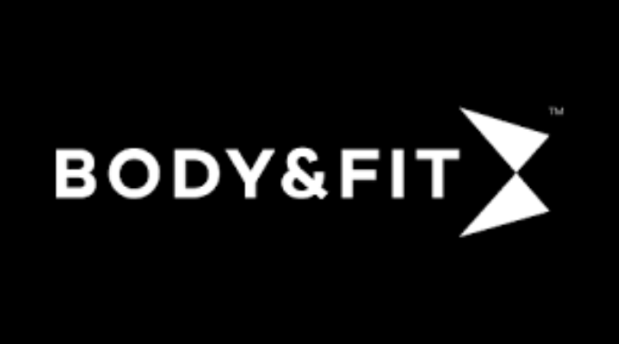 Body&Fit