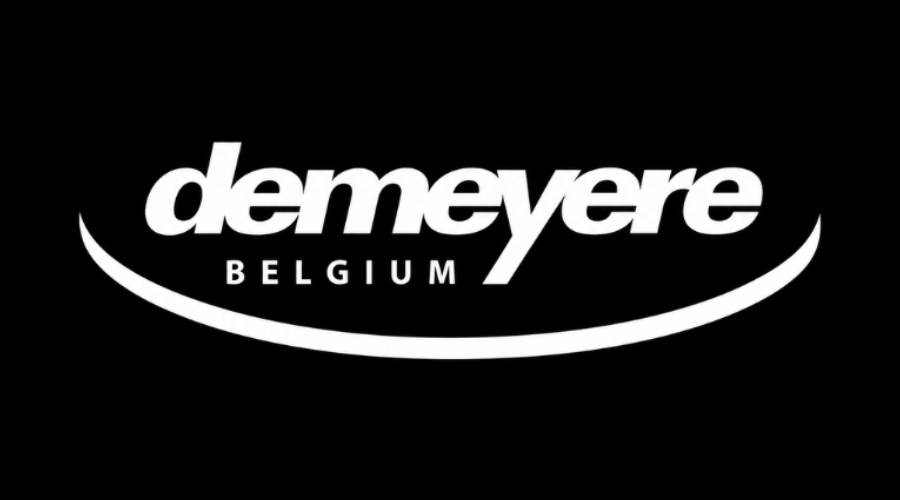 Demeyere