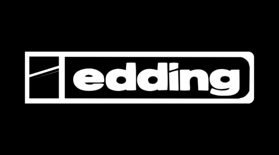 edding