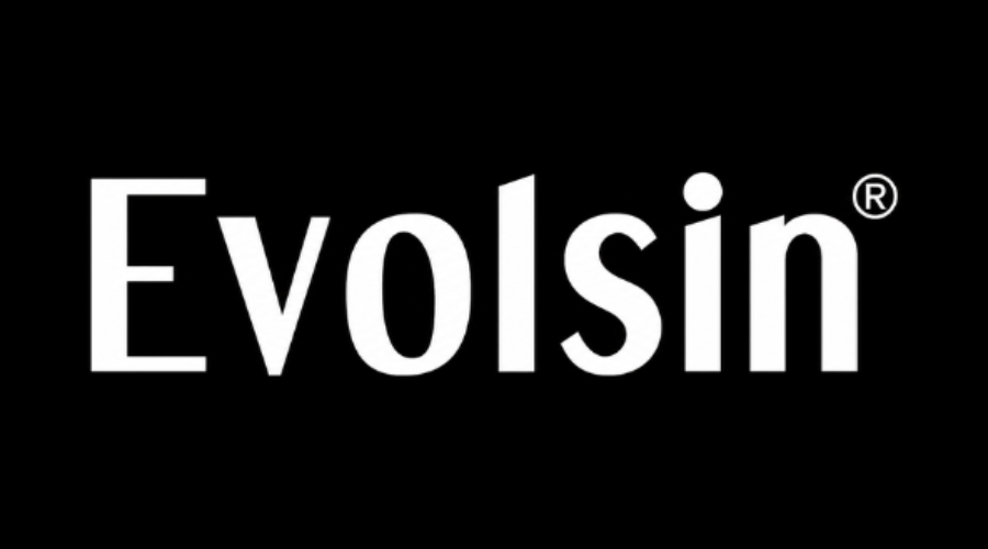 Evolsin