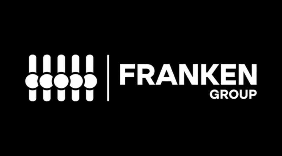 Franken Group