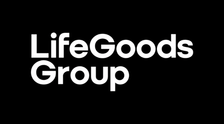 LifeGoods Group