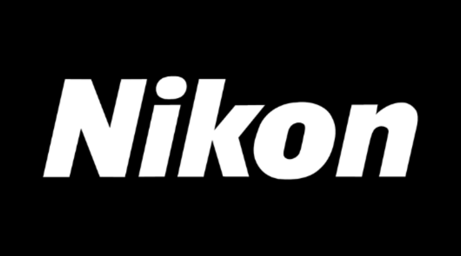 Nikon