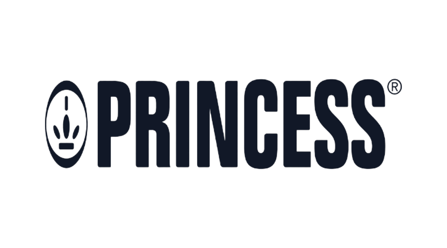 Princess