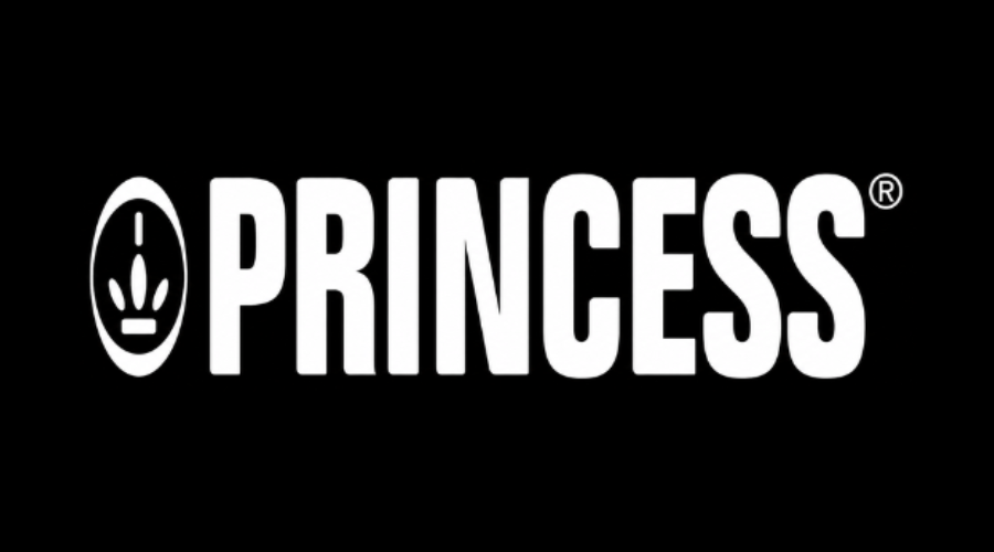 Princess