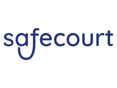 Safecourt