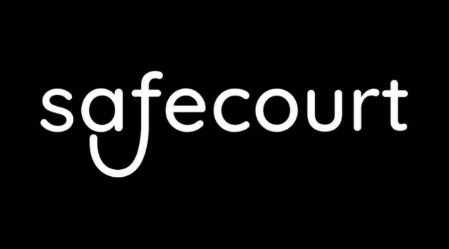 Safecourt