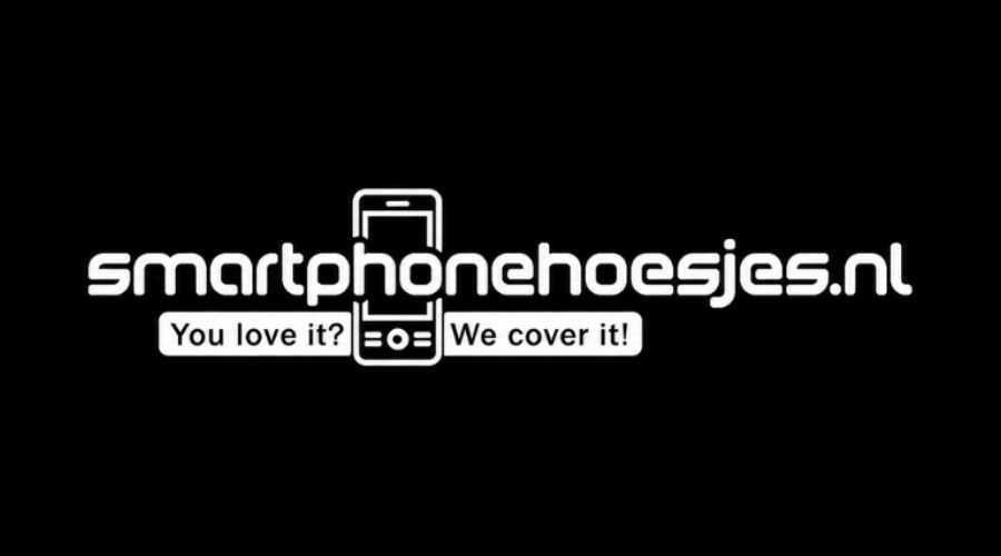 smartphonehoesjes.nl