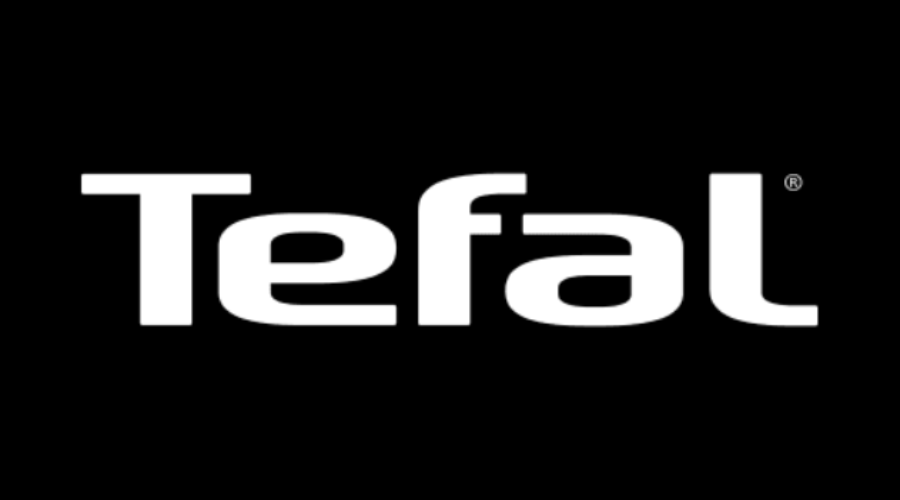 Tefal