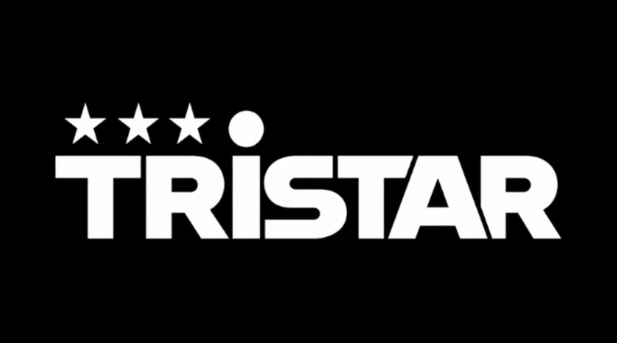 Tristar