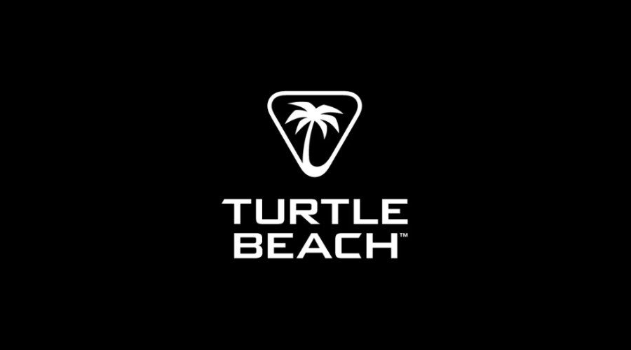 Turtle Beach
