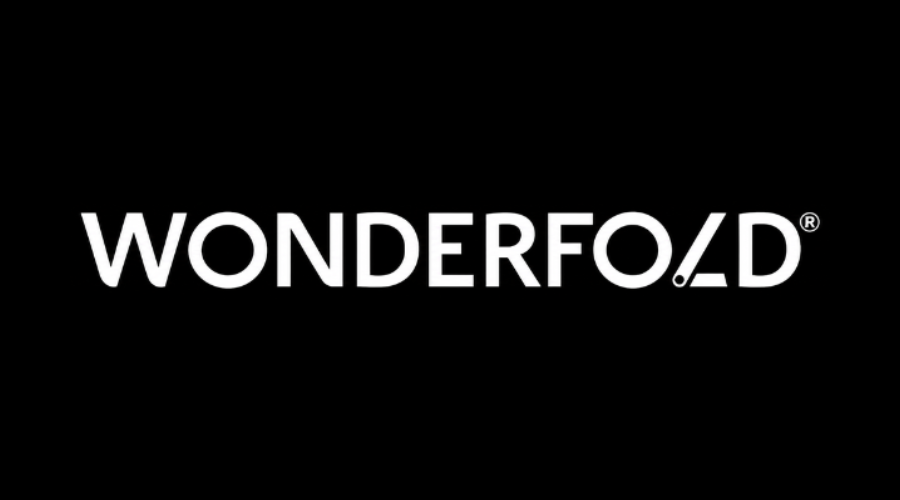 WonderFold