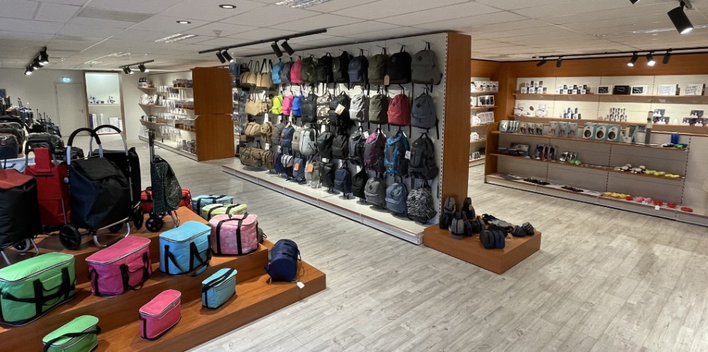Karsten International customer story with FiveX