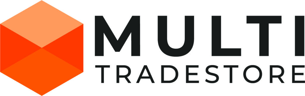 Multi Tradestore