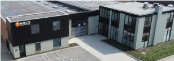 Jeroen Gort from Multi Tradestore