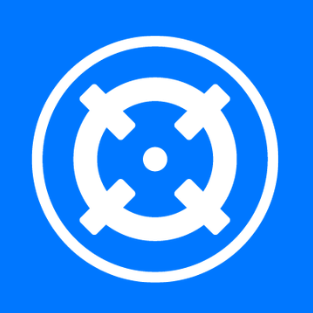 FiveX logo