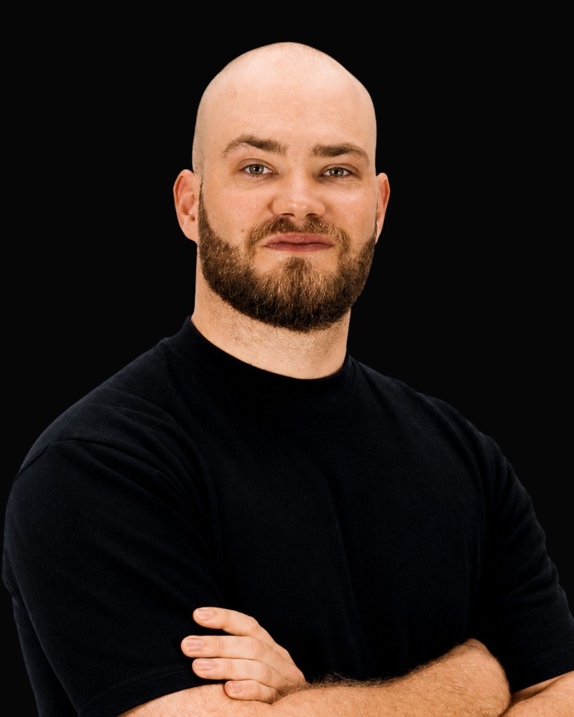 Commercial advisor