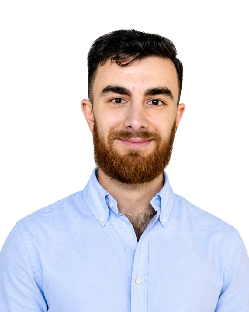Marketplace strategist