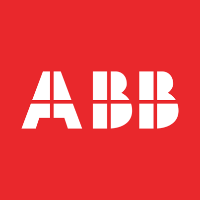 ABB Marketplace connection with FiveX