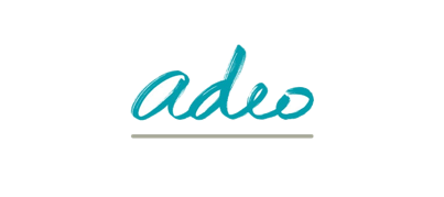 Adeo Marketplace connection with FiveX
